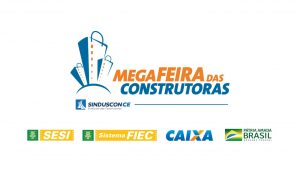 Feirão do Sinduscon