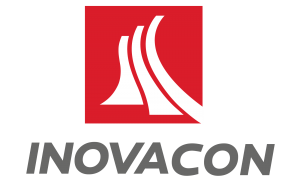 Inovacon SINDUSCON-CE